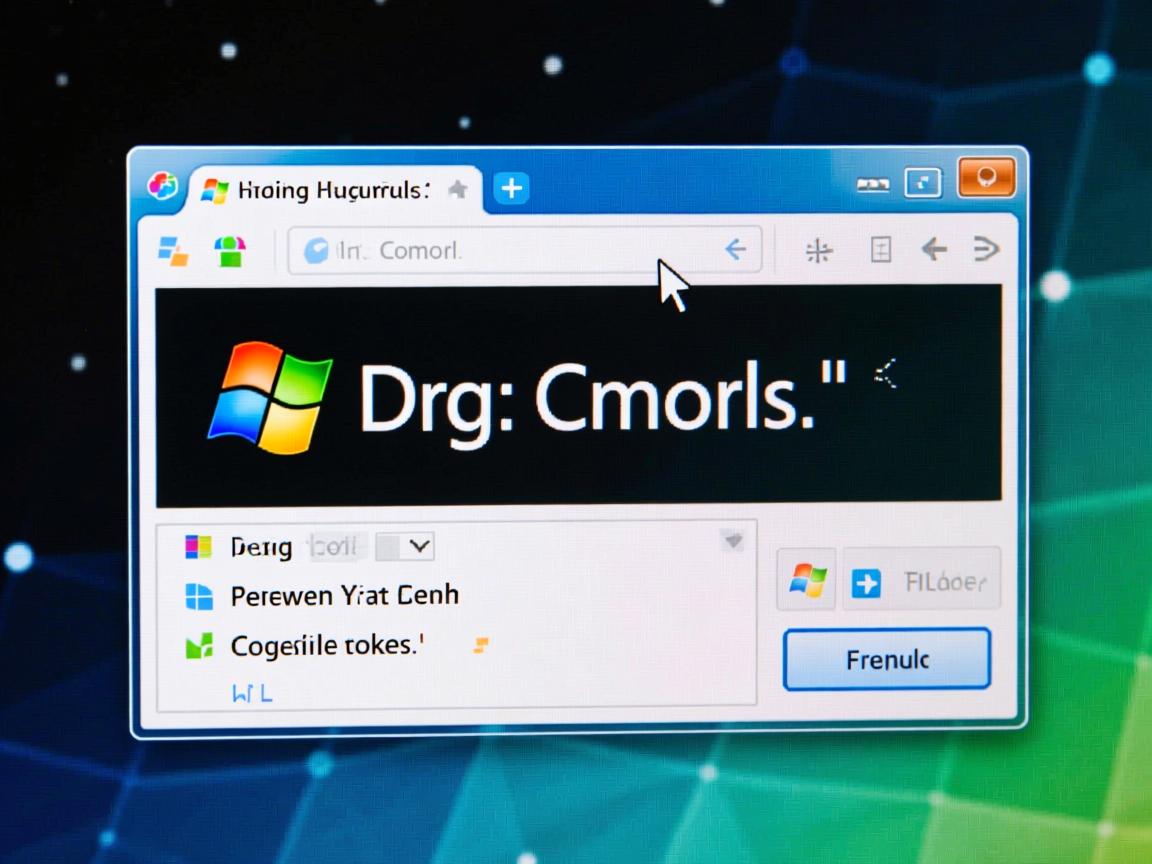 运行命令提示符的方法 第2张 运行命令提示符的方法 第2张