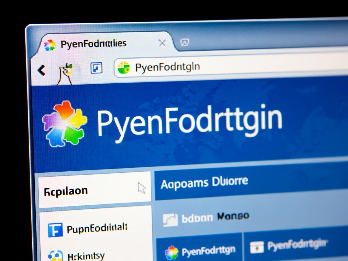 运行命令提示符的方法 第3张 运行命令提示符的方法 第3张