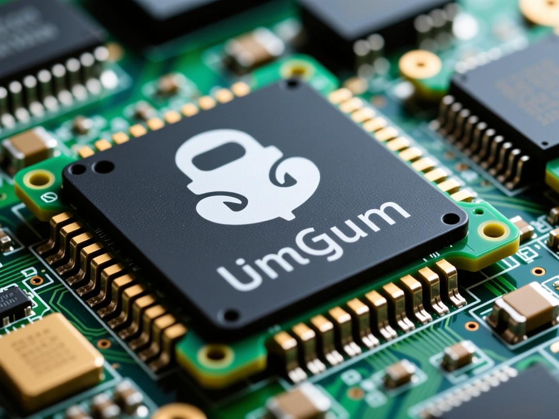 Linux内存大小怎样查? 第2张 Linux内存大小怎样查? 第2张