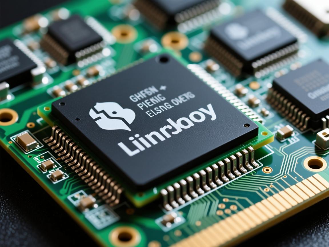 Linux内存大小怎样查? 第3张 Linux内存大小怎样查? 第3张