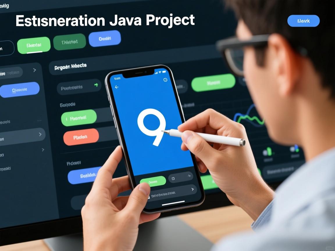 如何快速看懂无注释Java项目? 第1张 如何快速看懂无注释Java项目? 第1张
