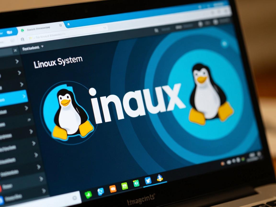 快速查看Linux系统 第3张 快速查看Linux系统 第3张