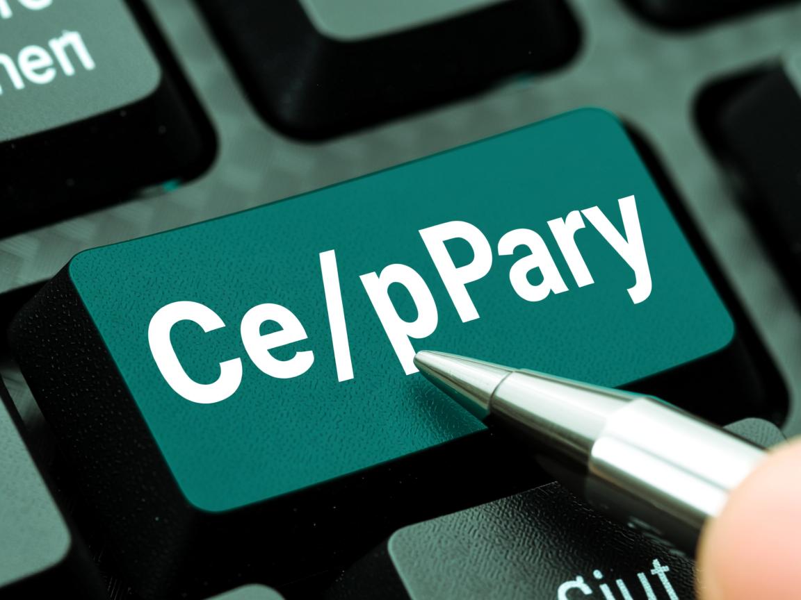 查找命令路径的方法 第3张 查找命令路径的方法 第3张