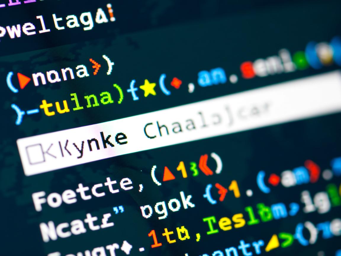 查找命令路径的方法 第2张 查找命令路径的方法 第2张