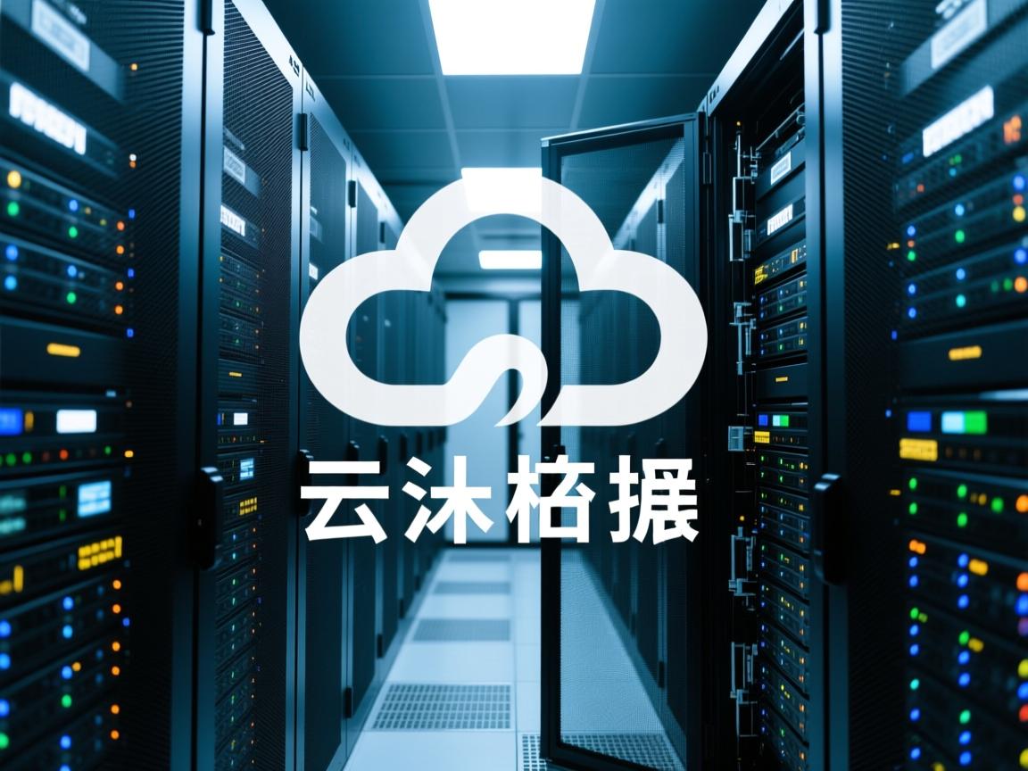 思迅商云8数据库如何升级操作 第2张 思迅商云8数据库如何升级操作 第2张