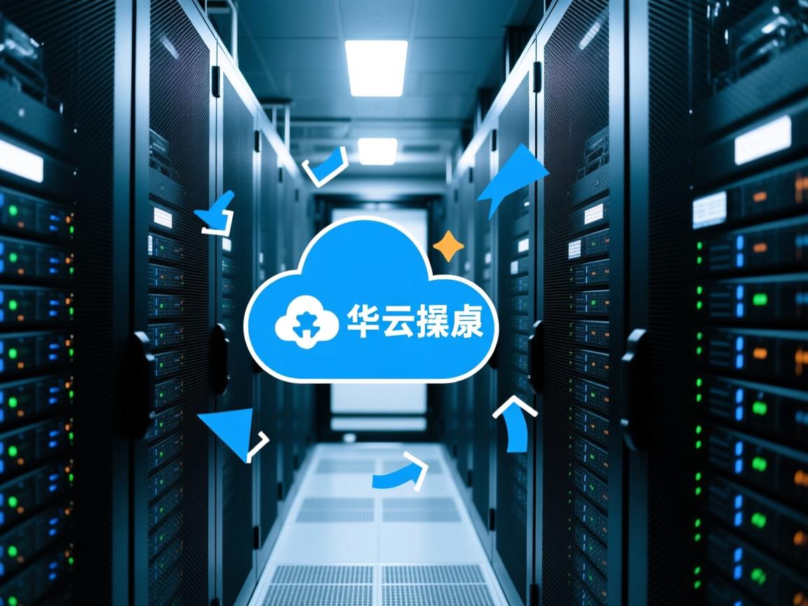 思迅商云8数据库如何升级操作 第3张 思迅商云8数据库如何升级操作 第3张