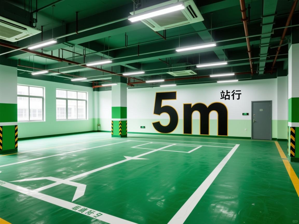 50m空间建站行不行? 第2张 50m空间建站行不行? 第2张