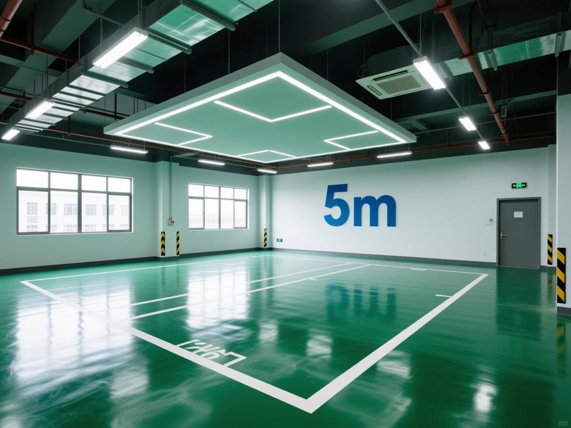 50m空间建站行不行? 第3张 50m空间建站行不行? 第3张