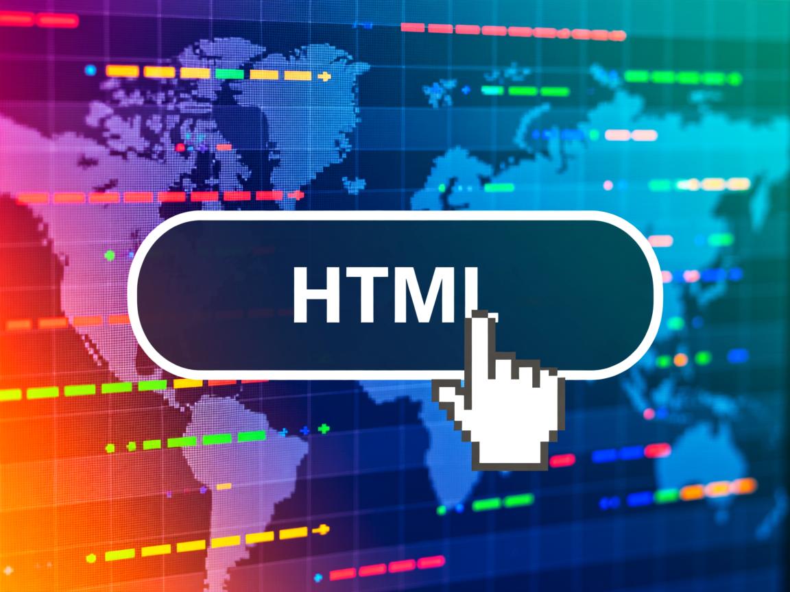 如何用HTML隐藏按钮边框？  第1张