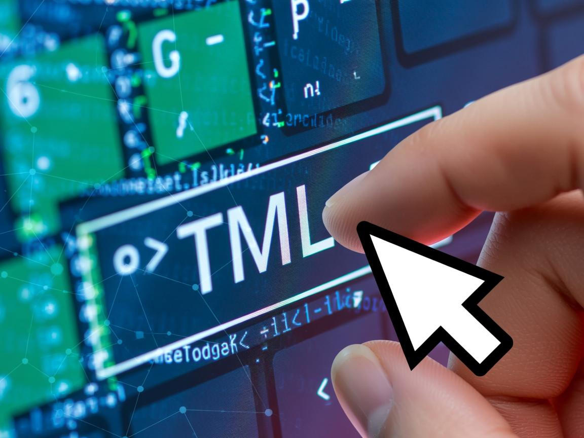 如何用HTML隐藏按钮边框？  第3张