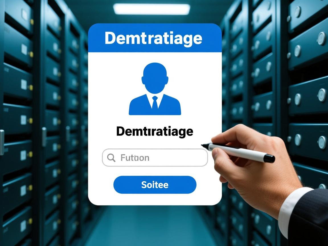 如何将图片存入数据库? 第1张 如何将图片存入数据库? 第1张