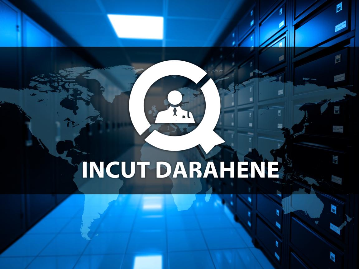 如何将图片存入数据库? 第3张 如何将图片存入数据库? 第3张