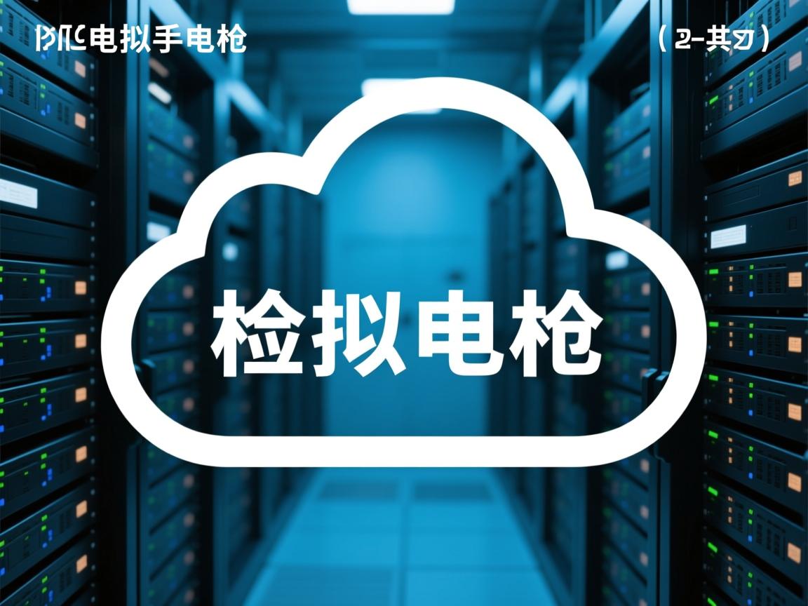 云虚拟主机IP重要吗? 第3张 云虚拟主机IP重要吗? 第3张