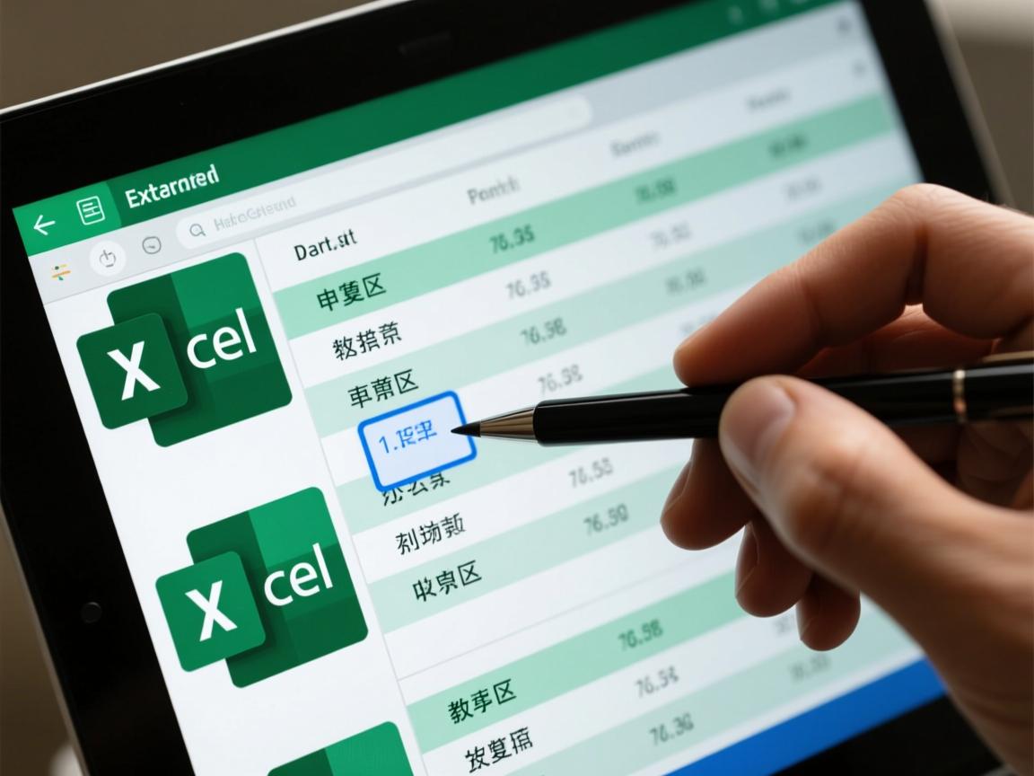 如何快速删除两个Excel重复数据? 第1张 如何快速删除两个Excel重复数据? 第1张