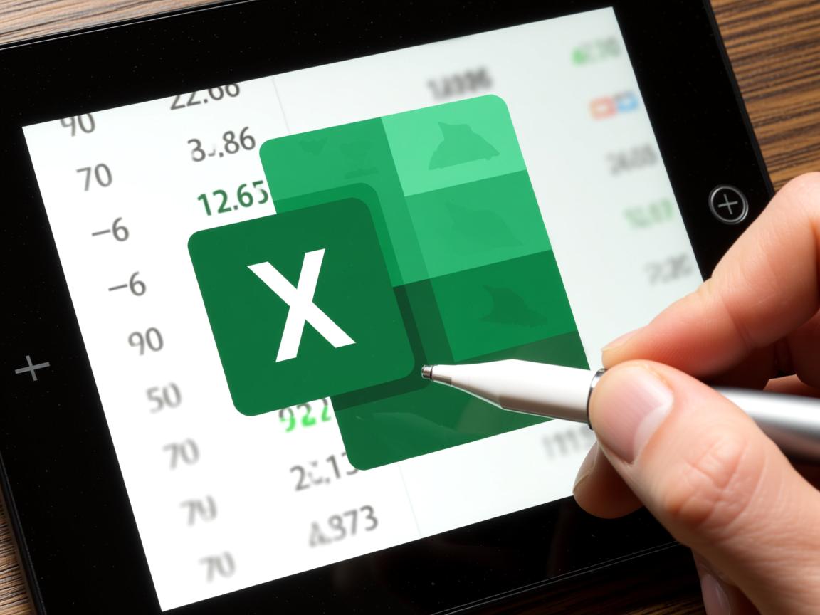 如何快速删除两个Excel重复数据? 第3张 如何快速删除两个Excel重复数据? 第3张