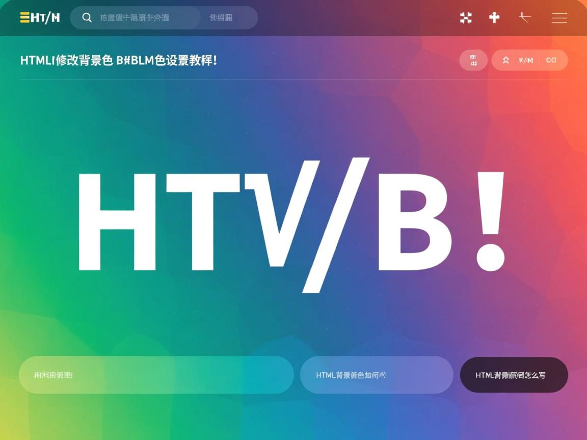 HTML背景颜色怎么设置?,HTML如何修改背景色?,怎样更改HTML页面背景色?,HTML背景色设置教程!,网页背景色如何定义?,HTML背景颜色代码怎么写? 第2张 HTML背景颜色怎么设置?,HTML如何修改背景色?,怎样更改HTML页面背景色?,HTML背景色设置教程!,网页背景色如何定义?,HTML背景颜色代码怎么写? 第2张