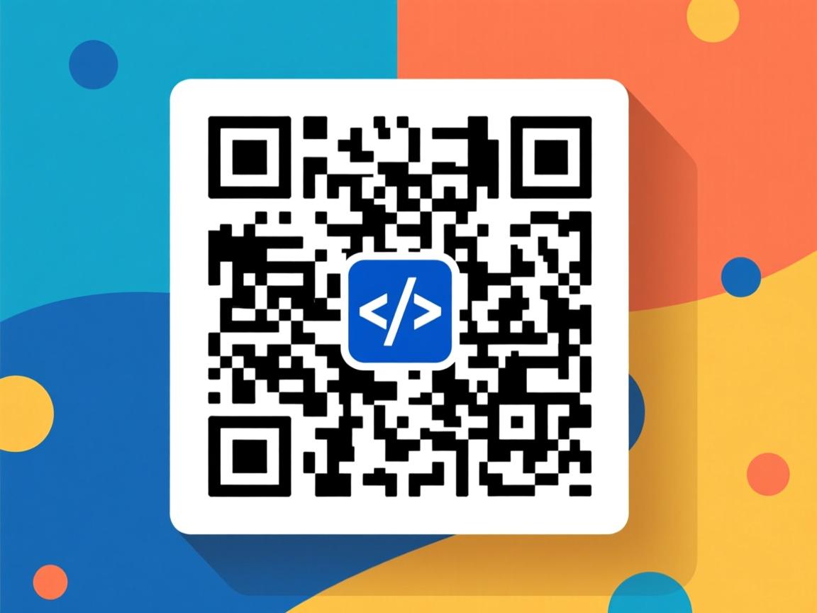 HTML转二维码怎么做？  第2张