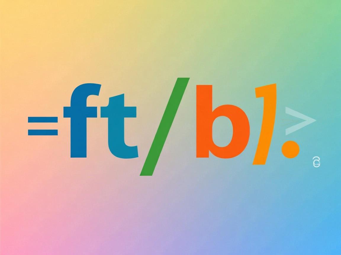 HTML如何更改字体颜色? 第2张 HTML如何更改字体颜色? 第2张