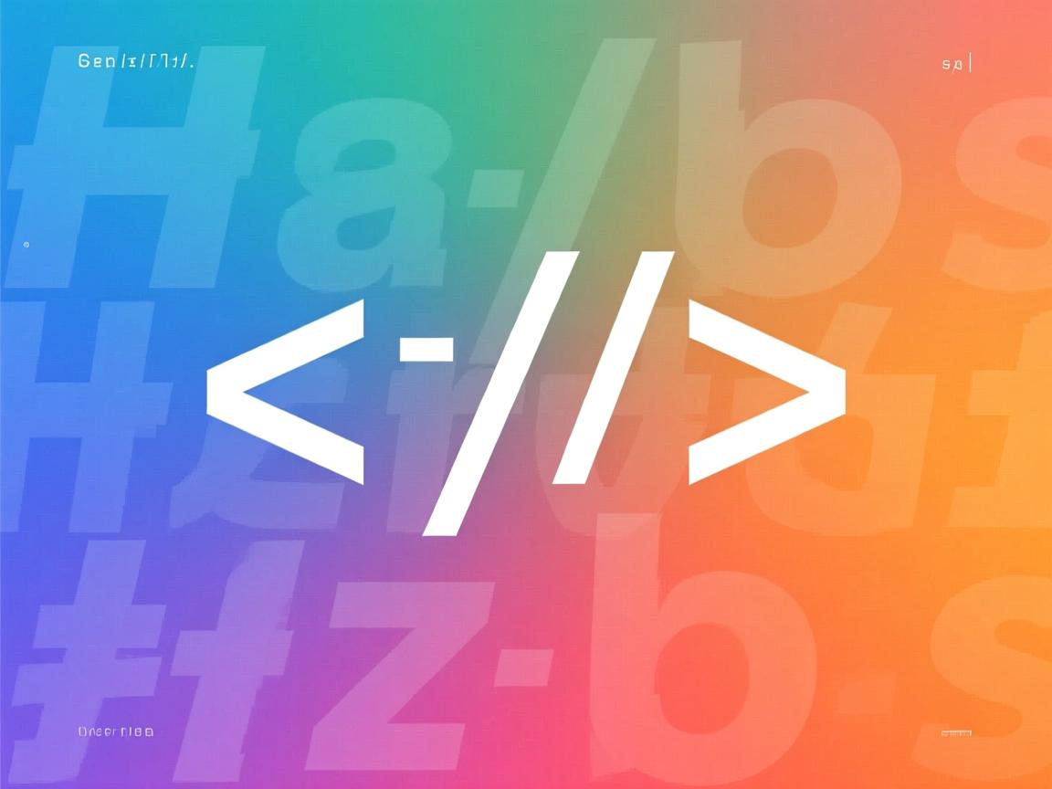 HTML如何更改字体颜色? 第3张 HTML如何更改字体颜色? 第3张