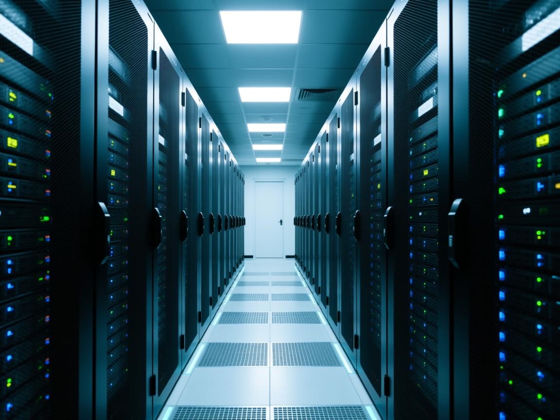 虚拟主机空间选大选小哪个更贵？  第3张