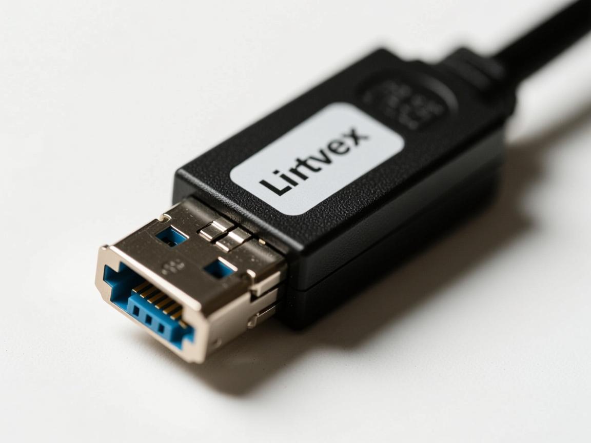 Linux网卡流量如何快速查看？