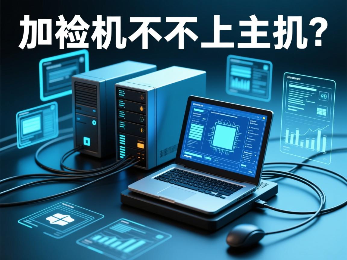 虚拟机连不上主机? 第3张 虚拟机连不上主机? 第3张