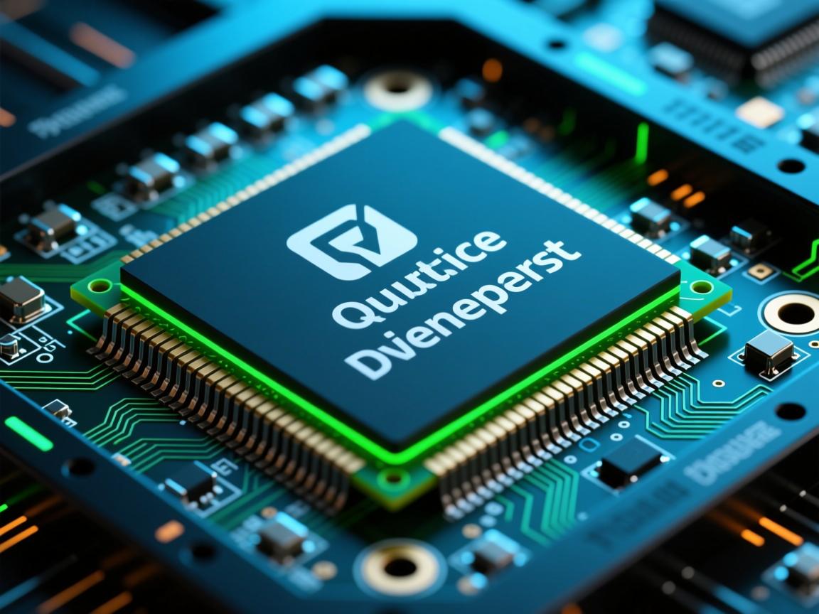 虚拟机内存不足怎么办? 第2张 虚拟机内存不足怎么办? 第2张