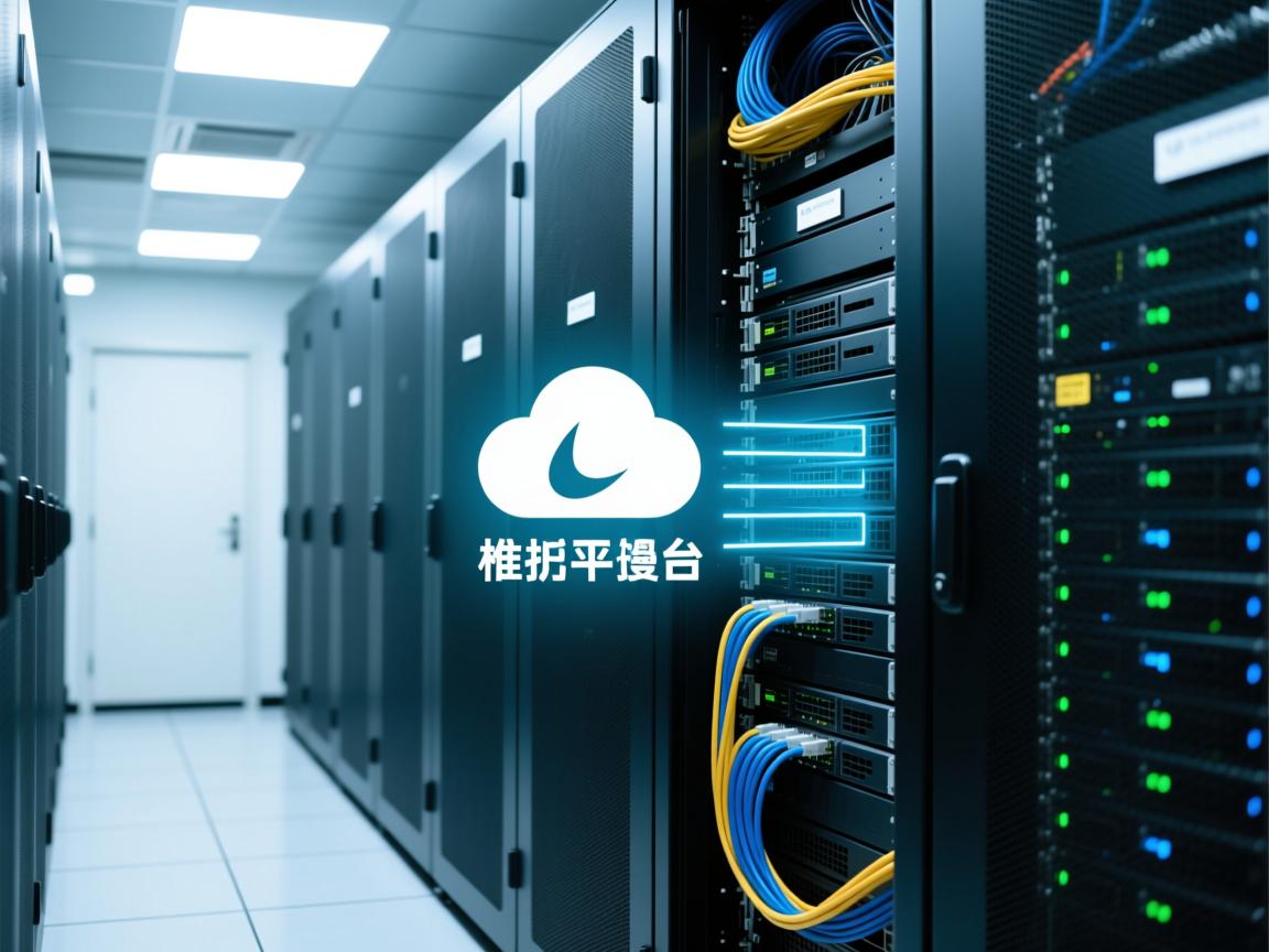 物理机传数据到云平台为何这么慢？