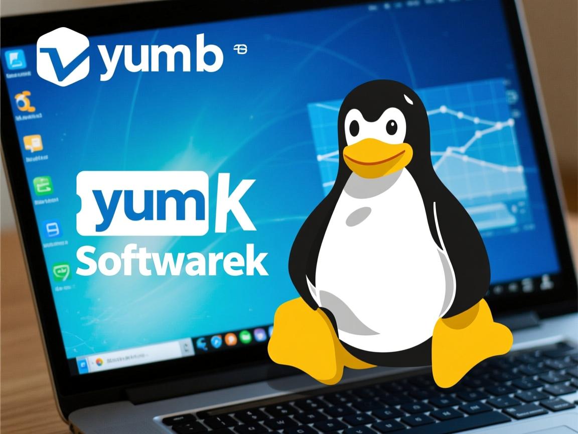 Linux下yum怎样安装软件包? 第2张 Linux下yum怎样安装软件包? 第2张