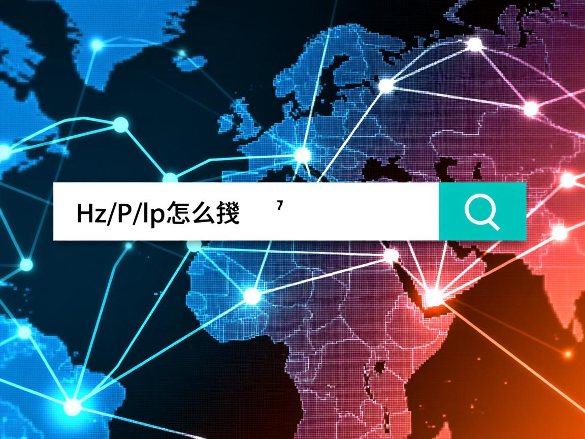 HTML快捷键怎么找? 第2张 HTML快捷键怎么找? 第2张