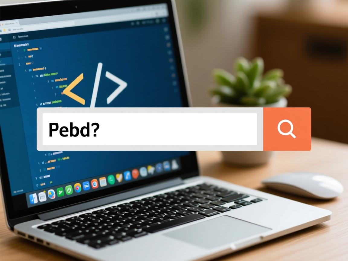 HTML快捷键怎么找? 第1张 HTML快捷键怎么找? 第1张