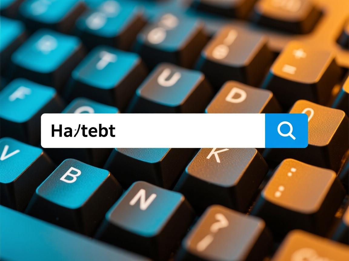 HTML快捷键怎么找? 第3张 HTML快捷键怎么找? 第3张