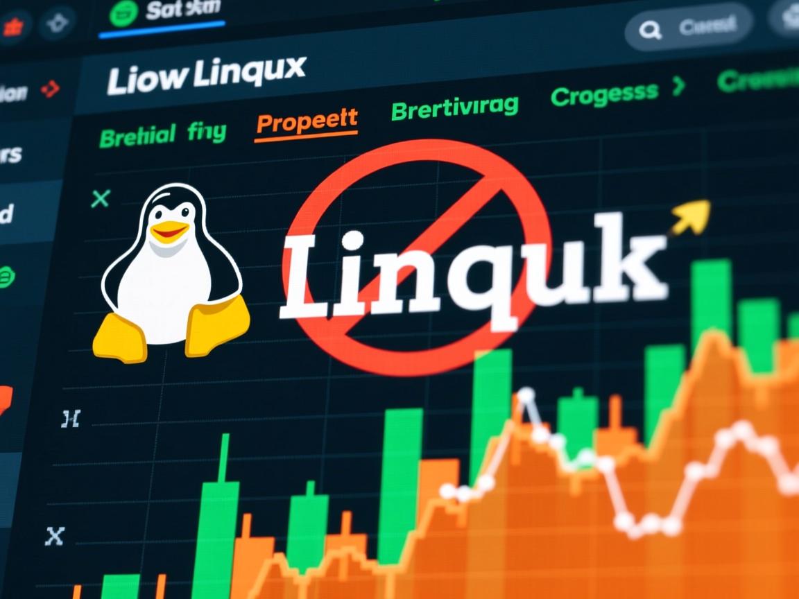 Linux如何强制终止进程? 第1张 Linux如何强制终止进程? 第1张