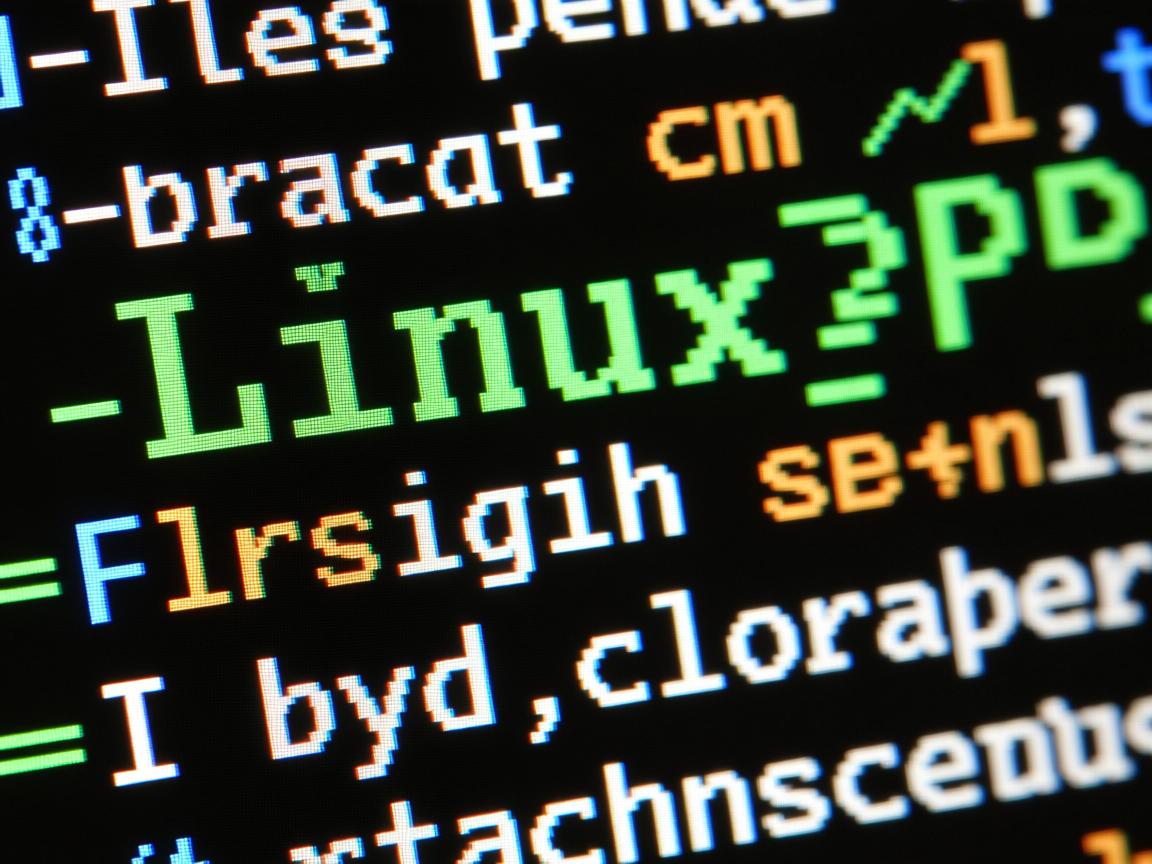 Linux如何快速清除ARP缓存？