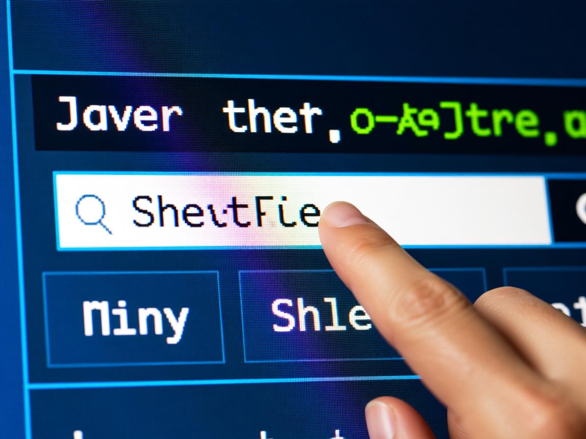 Java中如何实现选择框? 第2张 Java中如何实现选择框? 第2张