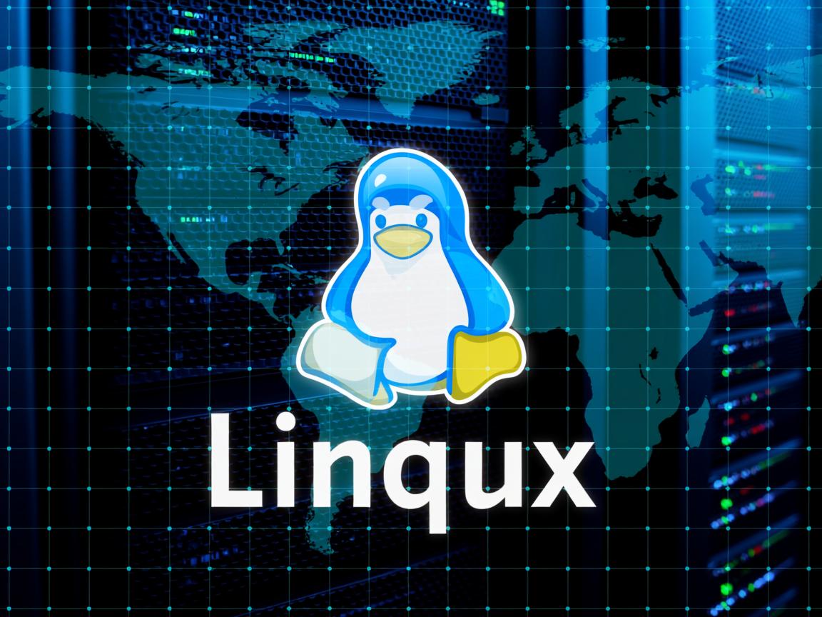 如何保护Linux服务器不被载入  第1张