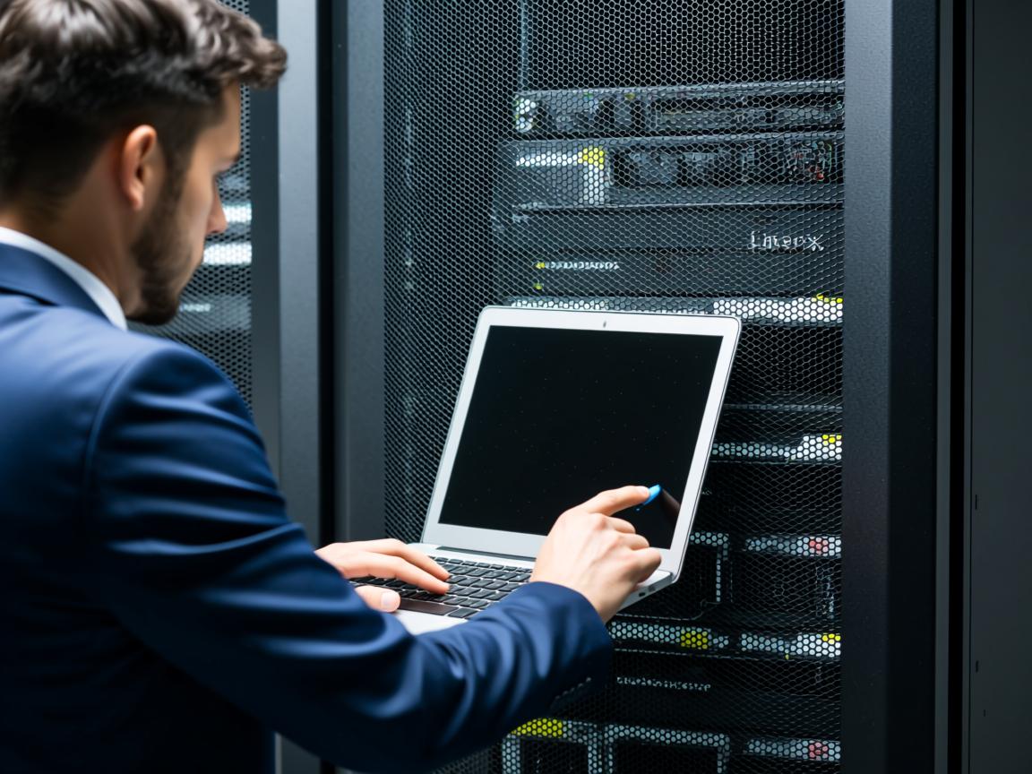 如何保护Linux服务器不被载入  第2张