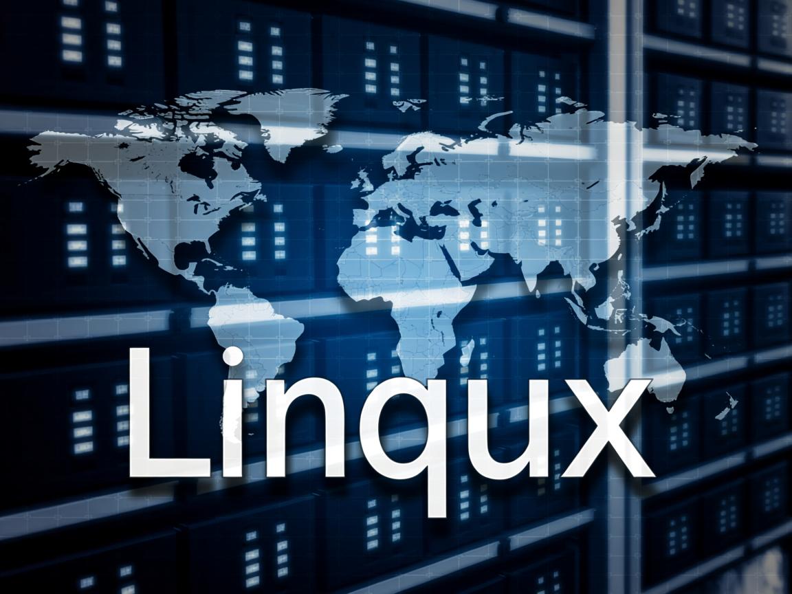 如何保护Linux服务器不被载入  第3张