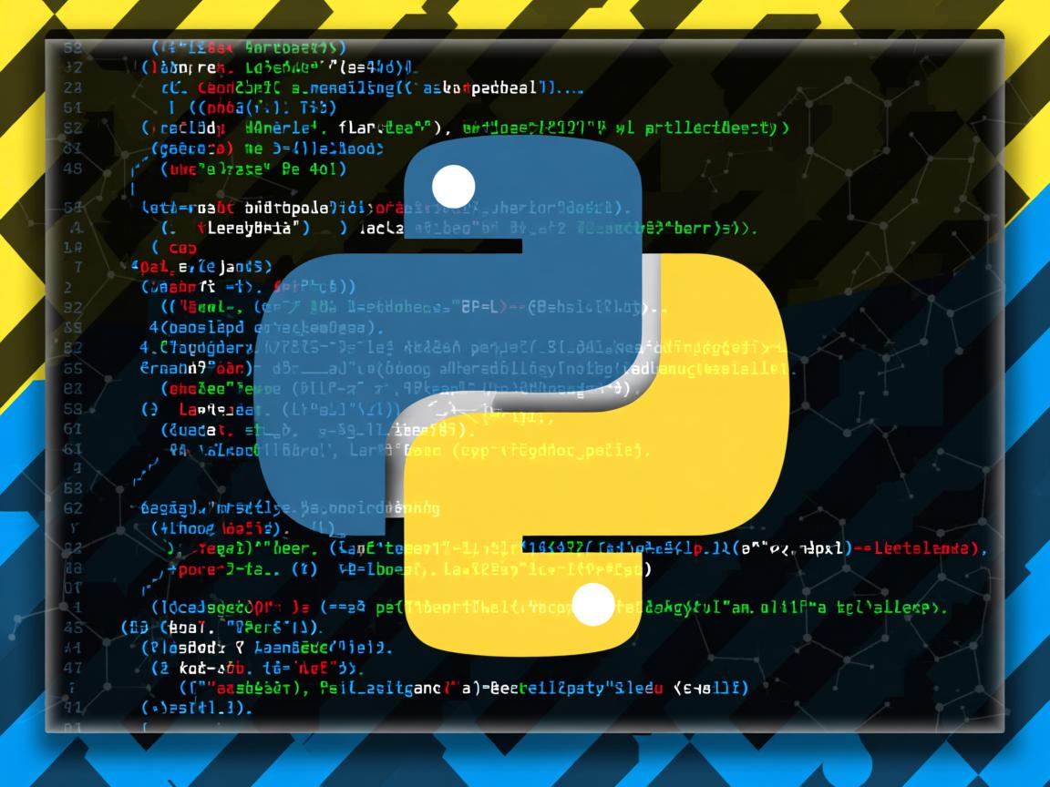 如何在Linux系统上编译Python 第2张 如何在Linux系统上编译Python 第2张