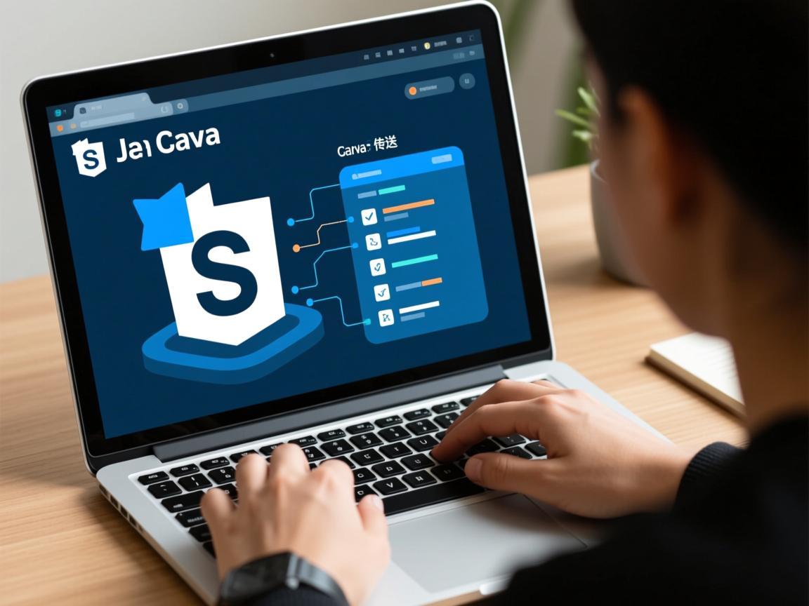 JS如何向Java传递数据 第2张 JS如何向Java传递数据 第2张
