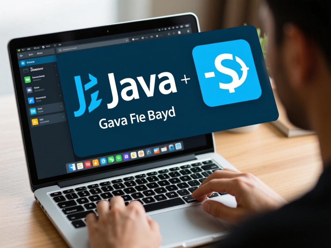 JS如何向Java传递数据 第3张 JS如何向Java传递数据 第3张