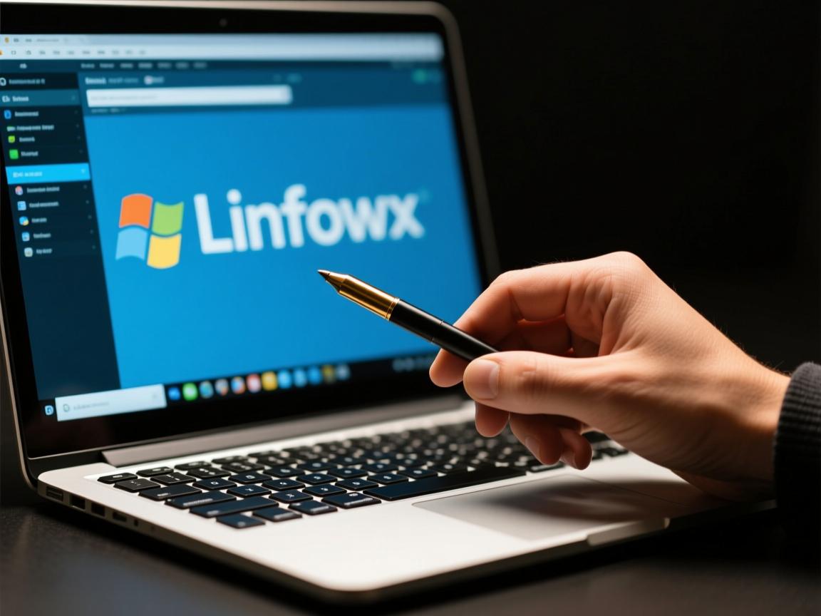 Linux下IP冲突怎么解决 第1张 Linux下IP冲突怎么解决 第1张