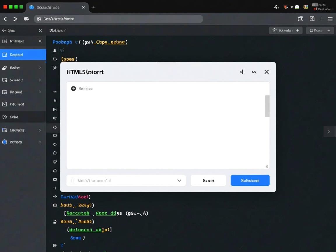 如何用HTML5制作大留言框 第3张 如何用HTML5制作大留言框 第3张
