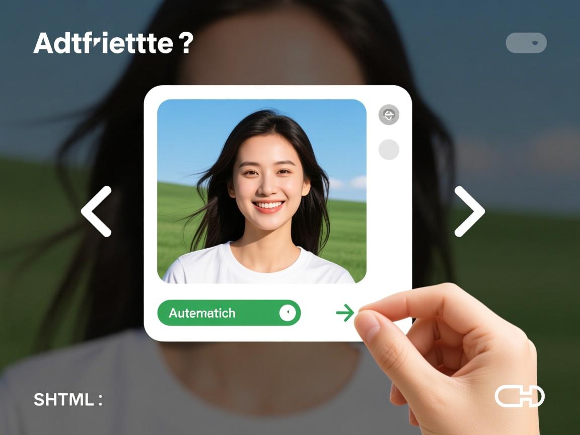 HTML如何轻松实现图片自动切换? 第3张 HTML如何轻松实现图片自动切换? 第3张