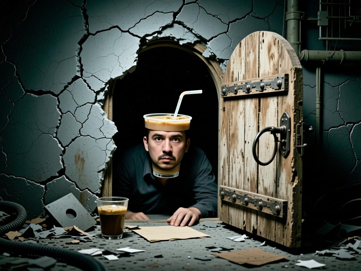 Java传值有哪些隐藏陷阱？