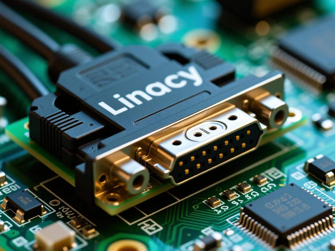 Linux串口数据类型查询方法 第1张 Linux串口数据类型查询方法 第1张