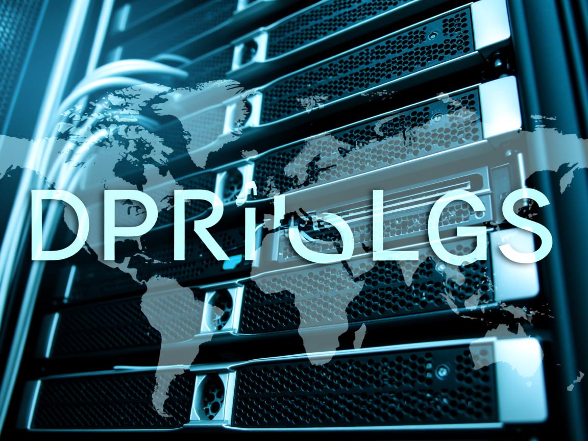 一个域名如何对应多台服务器？  第3张