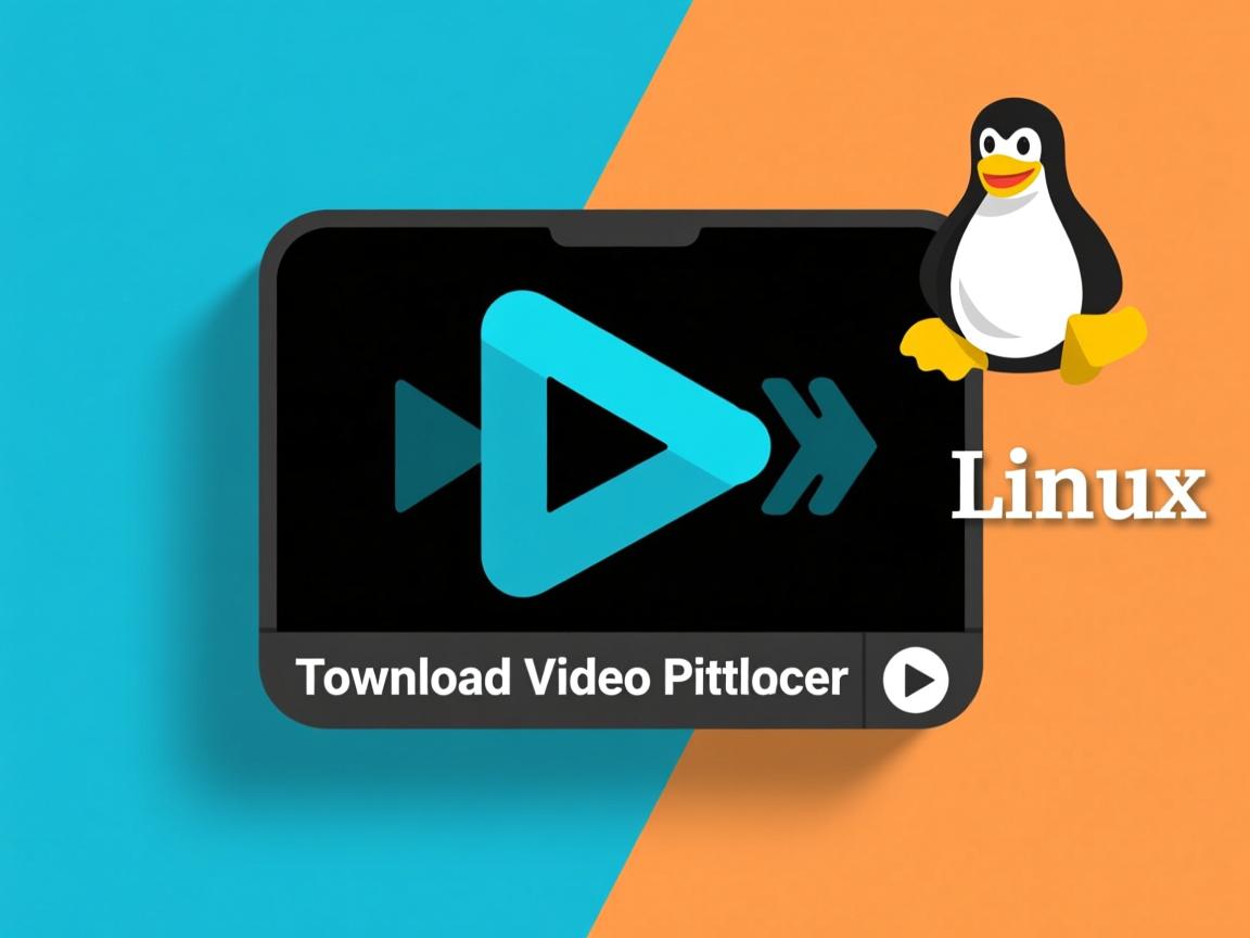 Linux如何下载视频播放器？  第3张