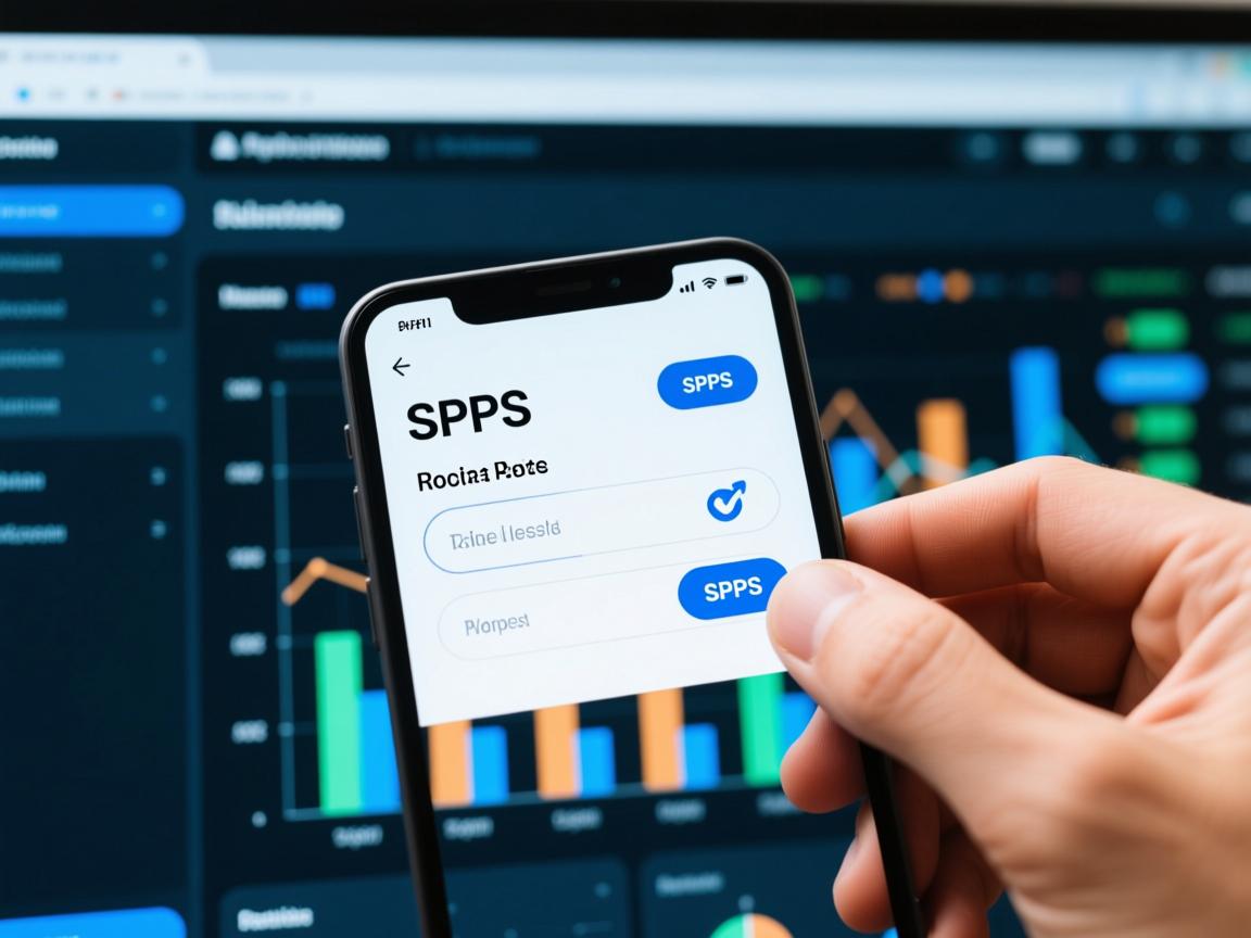 SPSS如何快速筛选数据? 第3张 SPSS如何快速筛选数据? 第3张