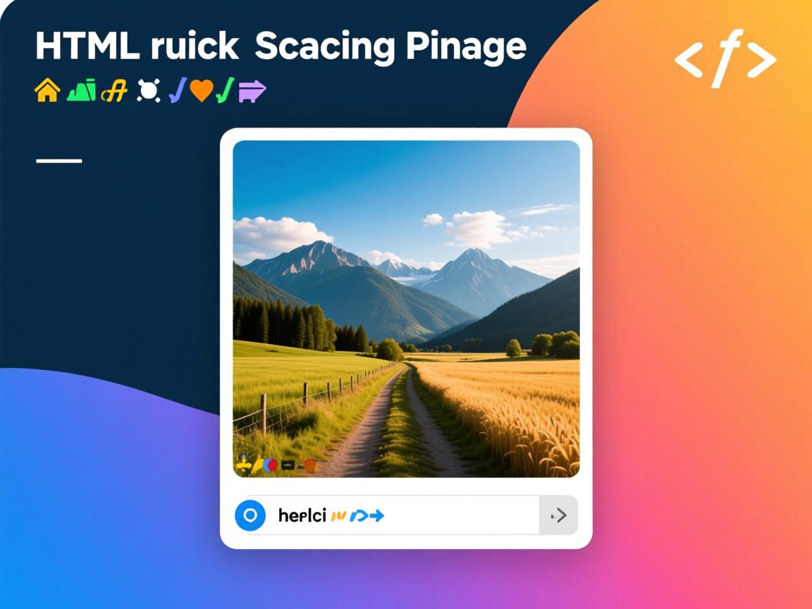 如何用HTML快速缩放图片? 第2张 如何用HTML快速缩放图片? 第2张